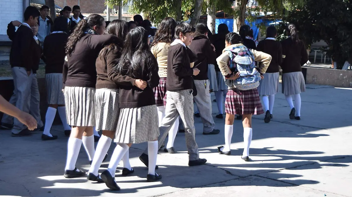 A partir de hoy se pueden consultar los resultados de la Evaluación de Ubicación para